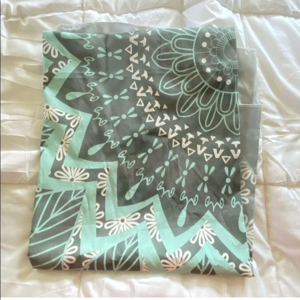 Tapestry
